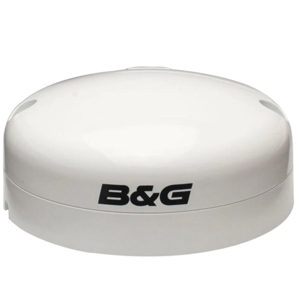 B & G ZG100 GPS Antenna