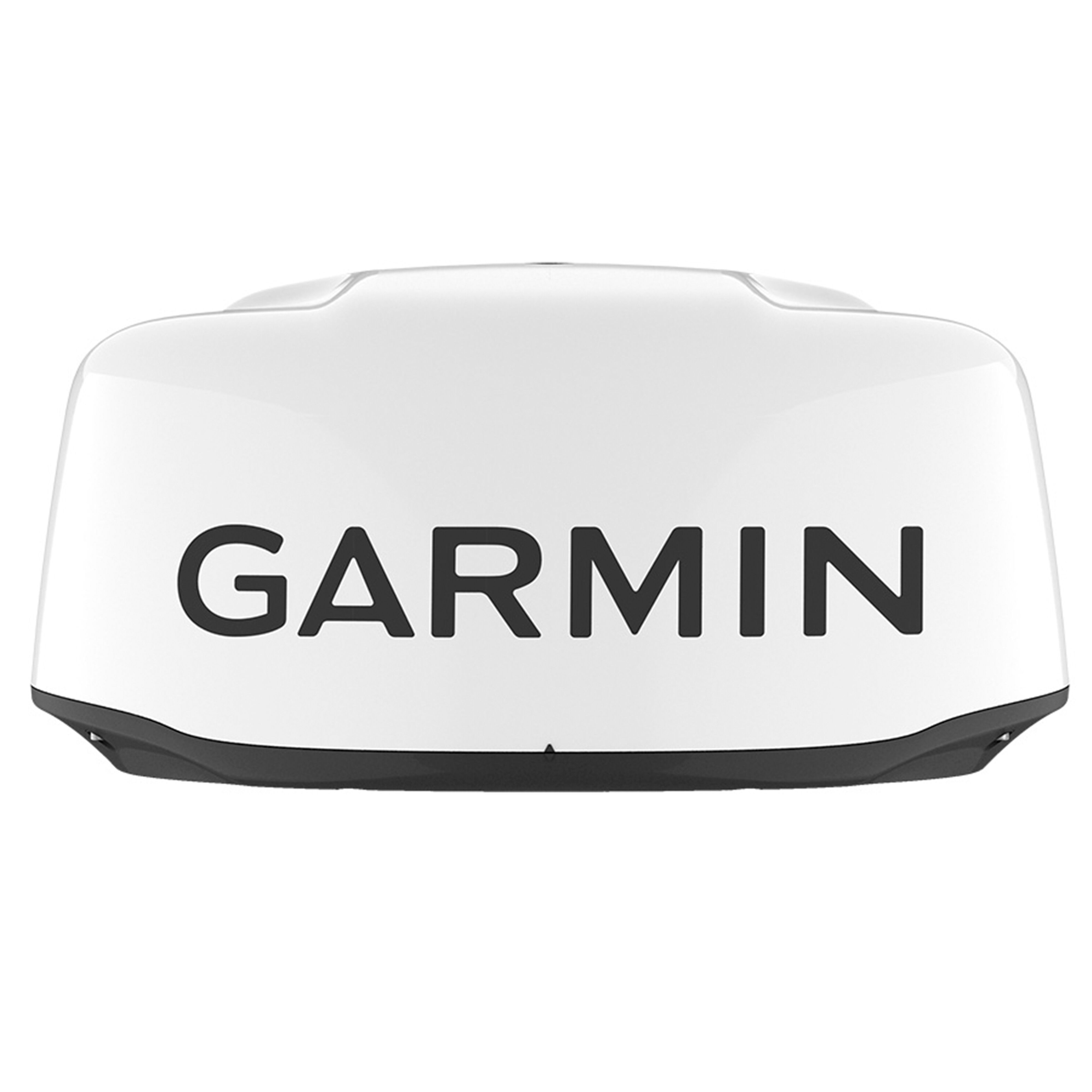 Garmin GMR 18 HD3 18" Radar Dome