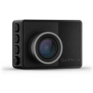 Garmin Dash Cam 57 - 1440p Videoqualität