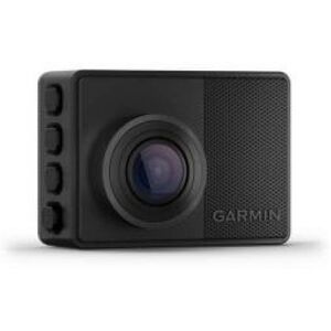 Garmin Dash Cam 67W - 1440p Videoqualität