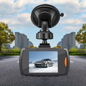 Billion 1080p Hd Auto Dvr 2,2 Zoll Fahren Recorder Parkplatz Monitor Auto Dash Cam Motion Detektor Camcorder Auto Elektronische