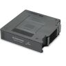 Pioneer JD-T612 6-Fach CD-Wechslermagazin UVP war 40 €   Auspackware, sehr gut