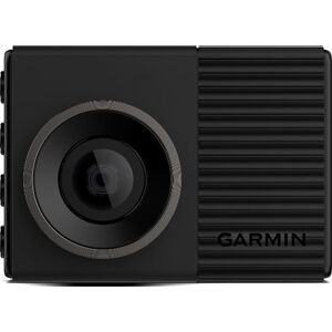 Garmin Dash Cam 46 – Bilkamera, 1080p