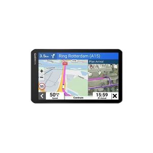 Garmin dezl LGV710 - GPS navigator - automotiv 6.95 widescreen