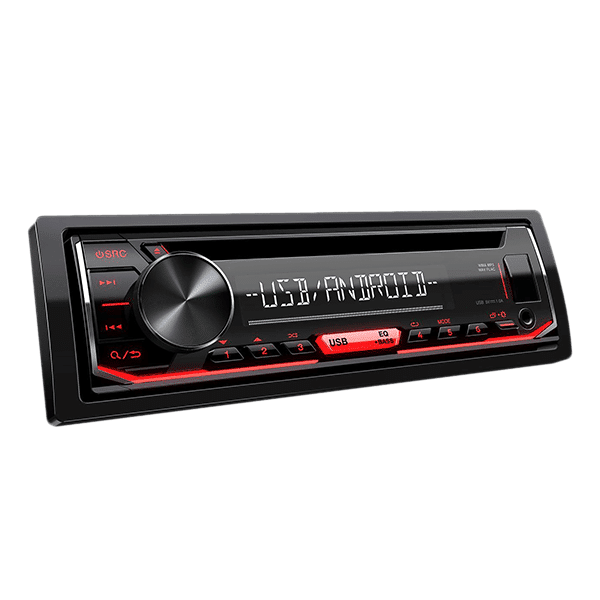 Pioneer Bilradio DEH-S110UB