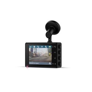 Garmin Dashcam (Ref: 010-02231-01)