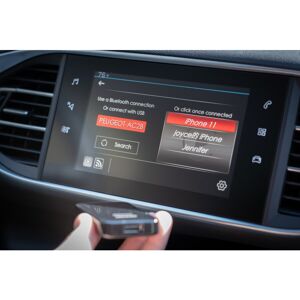 Norauto Wireless Carplay Dongle