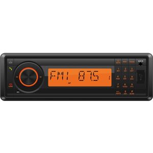 Autorradio Phonocar Vm016