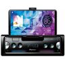 Pioneer Autorradio Bluetooth Usb  Sph-10Bt