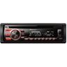 Pioneer Autorradio cd Bluetooth  Deh-09Bt