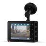 Garmin Dashcam (Ref: 010-02231-01)