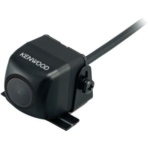 Kenwood - Camera de recul CMOS-230 de haute qualite - Publicité