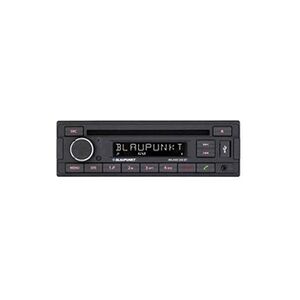 Blaupunkt Milano 200 BT Autoradio kit mains libres bluetooth - Publicité