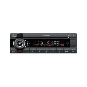 GENERIQUE Axion autoradio cr 1225 dab+ (cd sd usb mp3 bt dab+) - Publicité