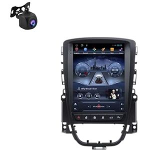 Hikity 7 Pouces Android Autoradio 1 Din avec GPS WiFi FM RDS Radio Écran  Tactile 1