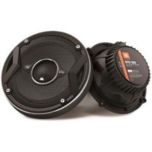 Comparer les prix : JBL Club 625SQ Ensemble d' Enceinte Voiture à 2 Voies  de Harman Kardon - 225 Watts avec 16cm Membrane en Carbone - Système Sonore  HiFi Haut Parleur Voiture