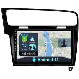 iFreGo autoradio pour Opel Antara Astra Combo Corsa Meriva Vectra Zafira  Vivaro, autoradio Tactile 7 Pouces 2 Din, Navigation GPS, Radio DVD