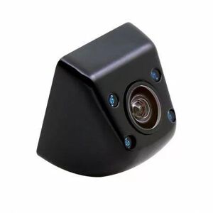 BEEPER Caméra de recul (Ref: RX-399-IR/N)