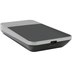 Phonocar Routeur Wifi 3g Power Bank Dlna Phonocar