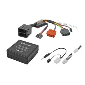 Phonocar Faisceau Interface De Commandes Au Volant Phonocar 4092