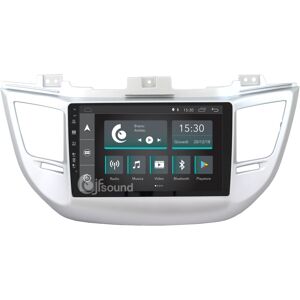 Jfsound Jf Sound Jf-031ht-xdc Autoradio