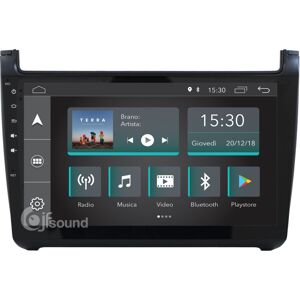 Jfsound Jf Sound Jf-231wp-xdc Autoradio