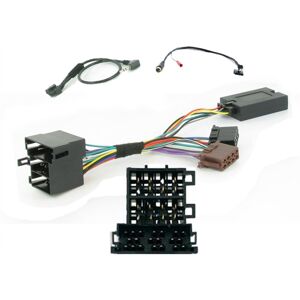 Silim Faisceau Interface De Commandes Au Volant Silim Swct01pi Pour Autoradio Pioneer