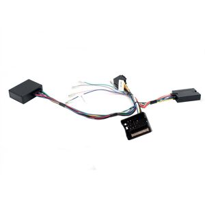 Silim Faisceau Interface De Commandes Au Volant Silim Swau05pi Pour Autoradio Pioneer