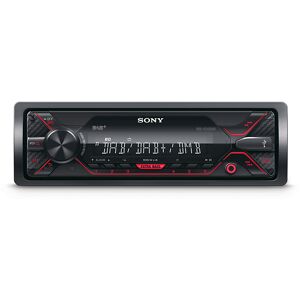 Sony SINTOLETTORE  DSXA310DAB