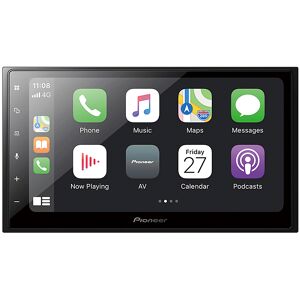 Pioneer MULTIMEDIA CAR  SPH-DA250DAB