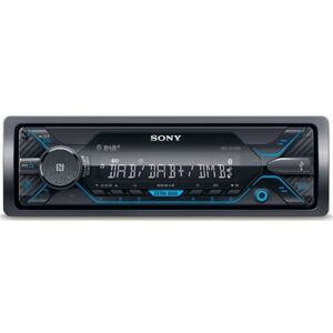 Autoradio Sony Dsx-a510kit.eur