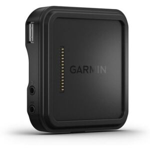 Garmin 010-12982-03 supporto per personal communication Supporto passivo Navigatore Nero (010-12982-03)