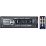 Majestic CAR STEREO  SA 400 BT USB AX