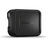 Garmin Magnetische houder met voeding, video-ingang LGV800/1000