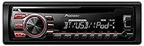 1025363 Pioneer DEH-09BT