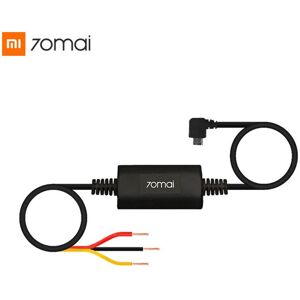 XIAOMI 70mai Parking Surveillance Cable