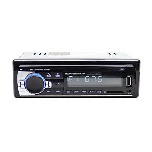 Pni-8428bt Car radio MP3 player PNI Clementine 8428BT 4x45w SD, USB, AUX, RCA Bluetooth