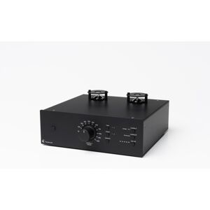 Pro-Ject Tube Box DS2 - Black