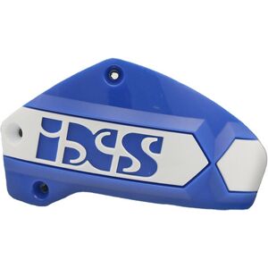 IXS RS-1000 Schulter Schleifer - Blau - Einheitsgröße - unisex