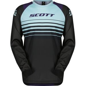 Scott Evo Swap Motocross trøje