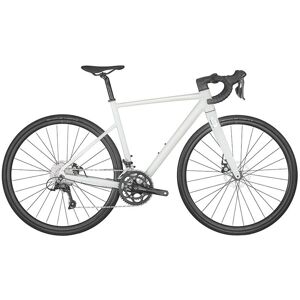 Scott Contessa Speedster 25 disc Dam, S