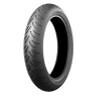 Bridgestone Battlax SC F 110/70 D16 52S