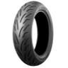 Bridgestone Battlax SC R 140/70 D12 65L