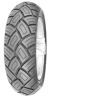 DELI TIRE SC-103 110/70-11 TL 51L, Motorradreifen Vorne