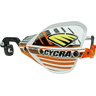 Handschutz Cycra Probend CRM 1-1/8“