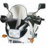 GIVI D232SG Spezifisches Windschild Getönt   unisex