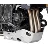 GIVI Spezifischer Motorschutz aus Aluminium für BMW F 750 GS (18-20) / F 850 GS (18-20)   unisex