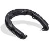 SW-Motech PRO Tankring - Schwarz. BMW R 1300 GS (23-). schwarz  unisex