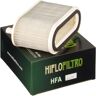 HIFLOFILTRO Filtre à air, Filtres pour la moto, HFA4910