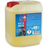 S100 Moto Wash, Nettoyant, 5L